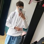 Ronald Barrera - @xxron4ldxx - Instagram