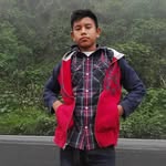 Ronald Barrera - @ronald.barrera.31337 - Instagram