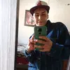 Röńâld Bârrërâ - @_ronald_b - TikTok
