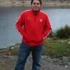 Ronald Barrera Cano - @ronaldbarreracano - Instagram