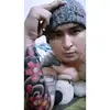 Ronald Barrera - @ronald.barrera72 - TikTok