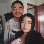 Ronald Barrera Oliveros - @ronaldbarreraoliveros - Instagram