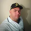 Ronald de la barrera - @ronalddelabarrera8 - TikTok