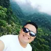 ronaldbarreraalva - @ronaldbarreraalva - TikTok