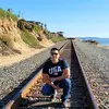 RonaldDBarrera - @ronalddbarrera - TikTok