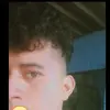 Ronaldo Barrera - @ronaldo.barrera3 - TikTok
