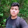 Ronaldo Barrera - @ronaldobarrera7 - TikTok