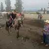 ronaldobarrera_20 - @ronaldobarrera_20 - TikTok