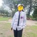 Ronald Barona - Facebook