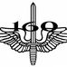 Ronald Barta - Facebook