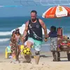 Ronald Bartalini - @ronaldbartalini - TikTok