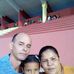 Ronald Bauta - Facebook