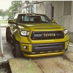 Ron88Ba - @bartzronald - Instagram