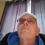 Ron Bartz - @ronald_b_1962 - Instagram