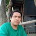 Ronald Barte - Facebook