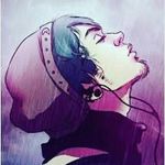 Ronald Bartz - @pinelibartz - Instagram