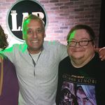 Ronald Bartz - @ronbartz2019 - Instagram