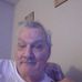 Ronald Bartz - Facebook