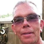 Ronald Bartz - @bartz.ronald - Instagram