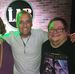 Ronald Bartz - Facebook