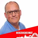 Ronald Bartz - @ronald.bartz - Instagram