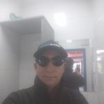 Ronaldo Bartz - @ronaldobartz - Instagram