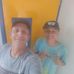 Ronaldo Bartz - Facebook