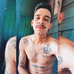 Ronaldo Bartzik - @bartzikronaldo - Instagram