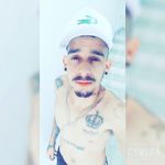 Ronaldo Bartzik - @ronaldo.bartzik - Instagram