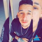 Ronaldo bartzik dos santos - @ronaldobartzikdos - Instagram