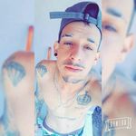 Ronaldo bartzk - @bartzkronaldo - Instagram