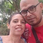 Ronaldo Débora Bartz - @ronaldodeborabartz - Instagram
