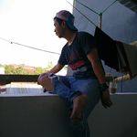 jovin - @ronald_batti - Instagram