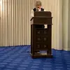 pastorronaldbattl - @pastorronaldbattl - TikTok