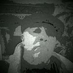 R Joseph Battista - @ronald.battista - Instagram