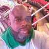RB - @ronald.batts - TikTok