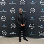 Ron Battle - @ronald_battle - Instagram