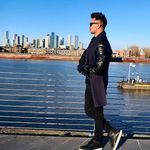 Ronal battiwala 🇬🇧🇮🇳 - @ronald_battiwala - Instagram