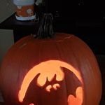 Ronald Batt - @batt_ron - Instagram