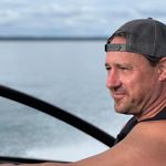 Ronald Batt - @ronald.batt.16 - Instagram
