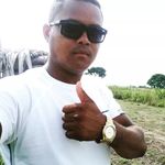 Ronald Batta - @ronald_batta_motta - Instagram