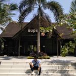 ronald batta - @ronaldbatta06 - Instagram