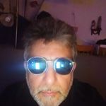 Ronald Battaglia - @ronald.battaglia.16 - Instagram