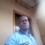Ronald Batte - @ronald.batte.9 - Instagram