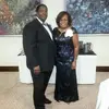 Ronald Battle791 - @ronaldbattle1964 - TikTok