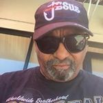 Ronald Battle - @battleronald - Instagram