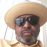 Ronald Battle - @ronald.battle - Instagram
