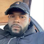 Ronald battle - @ronaldbattle5 - Instagram