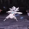 Ronald Battle - @ronald.battle6 - TikTok