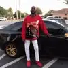 Ronald Battle Ronald Battle - @ronald.battle.ron - TikTok